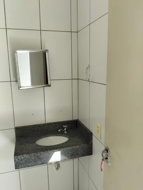 Comprar Apartamento / Padr&atilde;o em S&atilde;o Jos&eacute; do Rio Preto R$ 185.000,00 - Foto 10