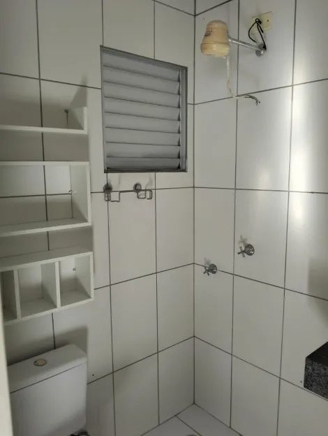 Comprar Apartamento / Padr&atilde;o em S&atilde;o Jos&eacute; do Rio Preto R$ 185.000,00 - Foto 11