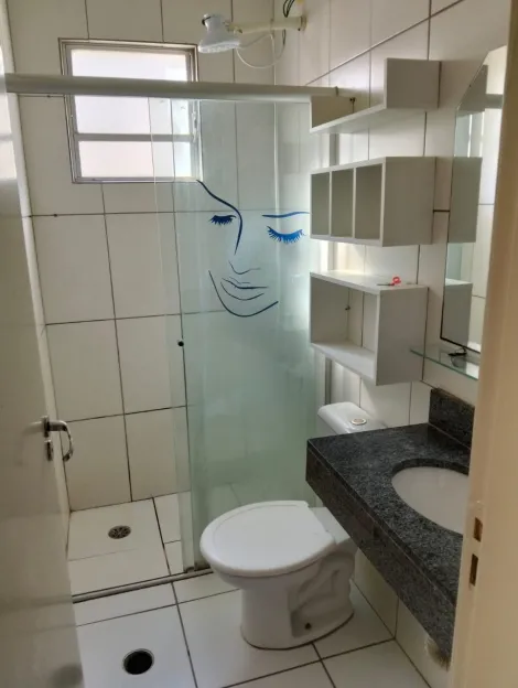 Comprar Apartamento / Padr&atilde;o em S&atilde;o Jos&eacute; do Rio Preto R$ 185.000,00 - Foto 12
