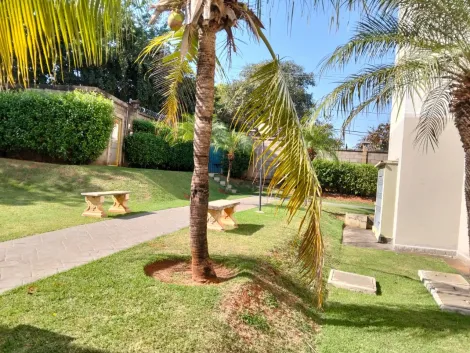 Comprar Apartamento / Padr&atilde;o em S&atilde;o Jos&eacute; do Rio Preto R$ 185.000,00 - Foto 14