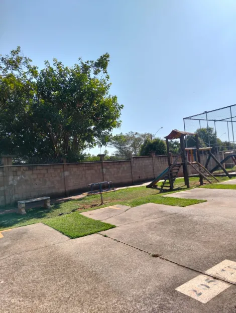Comprar Apartamento / Padr&atilde;o em S&atilde;o Jos&eacute; do Rio Preto R$ 185.000,00 - Foto 15