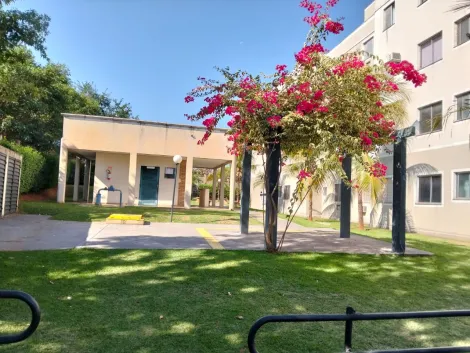 Comprar Apartamento / Padr&atilde;o em S&atilde;o Jos&eacute; do Rio Preto R$ 185.000,00 - Foto 18