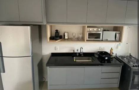 Comprar Apartamento / Padr&atilde;o em S&atilde;o Jos&eacute; do Rio Preto R$ 620.000,00 - Foto 2