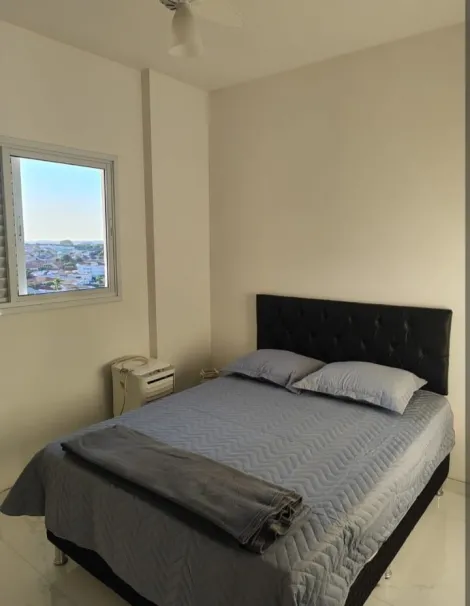 Comprar Apartamento / Padr&atilde;o em S&atilde;o Jos&eacute; do Rio Preto R$ 620.000,00 - Foto 3