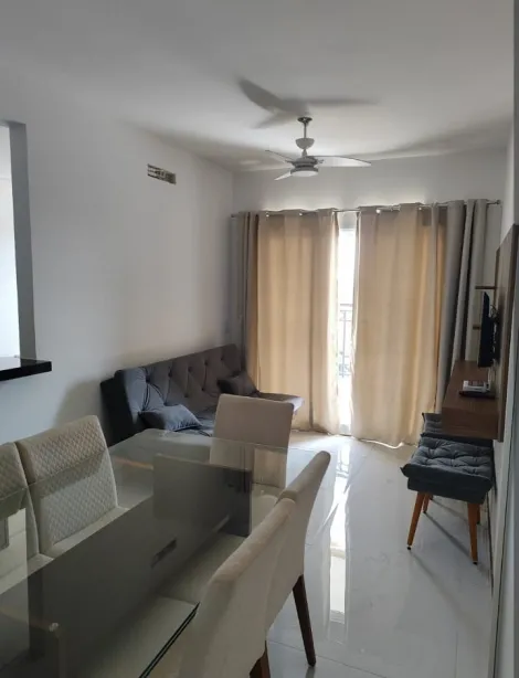 Comprar Apartamento / Padr&atilde;o em S&atilde;o Jos&eacute; do Rio Preto R$ 620.000,00 - Foto 5