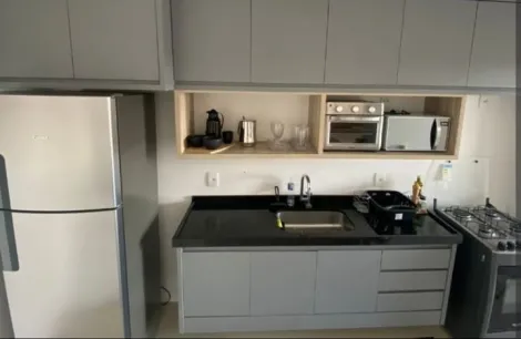 Comprar Apartamento / Padr&atilde;o em S&atilde;o Jos&eacute; do Rio Preto R$ 620.000,00 - Foto 6