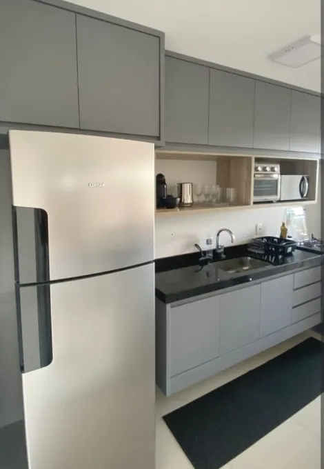 Comprar Apartamento / Padr&atilde;o em S&atilde;o Jos&eacute; do Rio Preto R$ 620.000,00 - Foto 7
