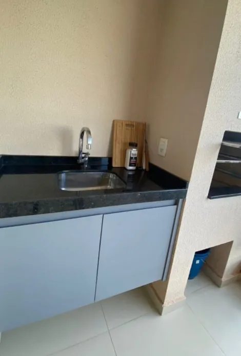 Comprar Apartamento / Padr&atilde;o em S&atilde;o Jos&eacute; do Rio Preto R$ 620.000,00 - Foto 8