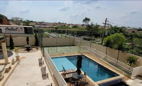 Comprar Apartamento / Padr&atilde;o em S&atilde;o Jos&eacute; do Rio Preto R$ 620.000,00 - Foto 9