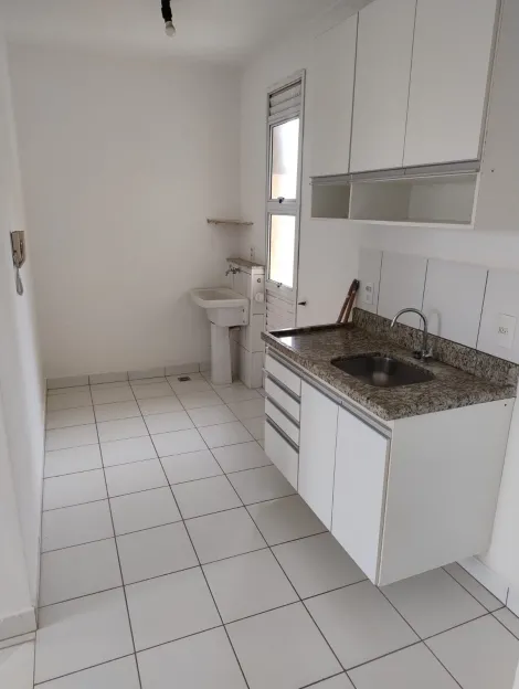 Alugar Apartamento / Padr&atilde;o em S&atilde;o Jos&eacute; do Rio Preto. apenas R$ 460.000,00