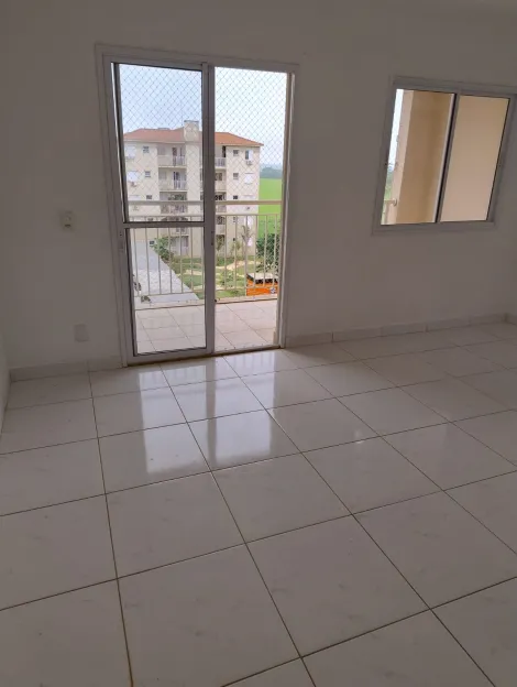 Comprar Apartamento / Padr&atilde;o em S&atilde;o Jos&eacute; do Rio Preto R$ 460.000,00 - Foto 2
