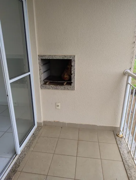 Comprar Apartamento / Padr&atilde;o em S&atilde;o Jos&eacute; do Rio Preto R$ 460.000,00 - Foto 3