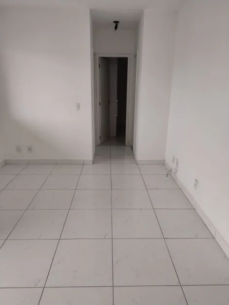 Comprar Apartamento / Padr&atilde;o em S&atilde;o Jos&eacute; do Rio Preto R$ 460.000,00 - Foto 4