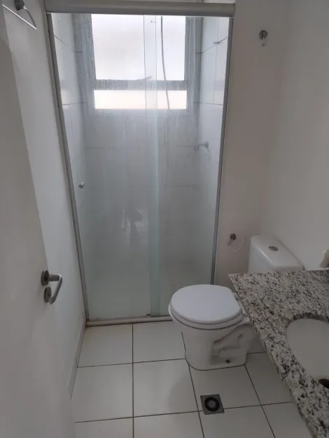 Comprar Apartamento / Padr&atilde;o em S&atilde;o Jos&eacute; do Rio Preto R$ 460.000,00 - Foto 5