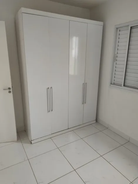 Comprar Apartamento / Padr&atilde;o em S&atilde;o Jos&eacute; do Rio Preto R$ 460.000,00 - Foto 6