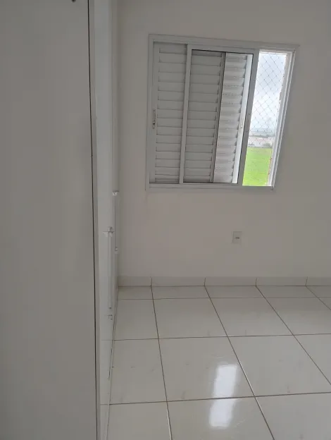 Comprar Apartamento / Padr&atilde;o em S&atilde;o Jos&eacute; do Rio Preto R$ 460.000,00 - Foto 7