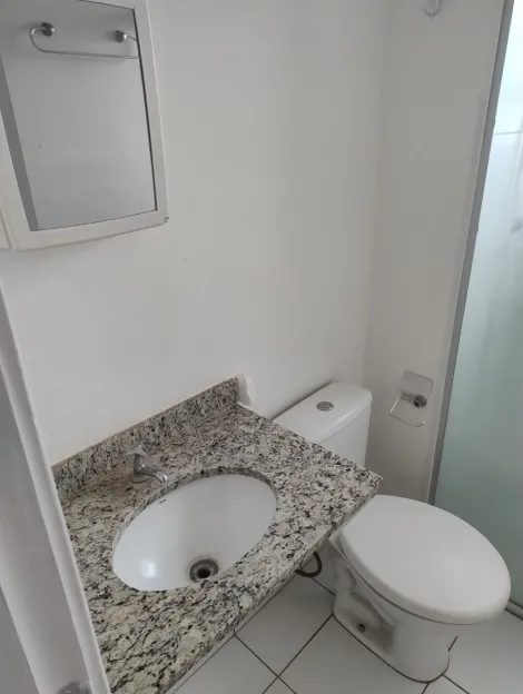 Comprar Apartamento / Padr&atilde;o em S&atilde;o Jos&eacute; do Rio Preto R$ 460.000,00 - Foto 8