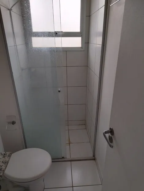 Comprar Apartamento / Padr&atilde;o em S&atilde;o Jos&eacute; do Rio Preto R$ 460.000,00 - Foto 9