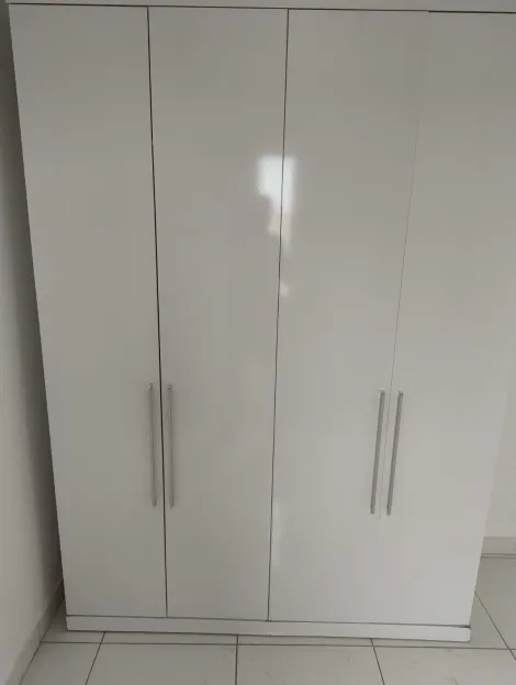 Comprar Apartamento / Padr&atilde;o em S&atilde;o Jos&eacute; do Rio Preto R$ 460.000,00 - Foto 10