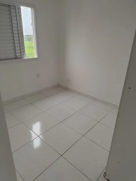 Comprar Apartamento / Padr&atilde;o em S&atilde;o Jos&eacute; do Rio Preto R$ 460.000,00 - Foto 11