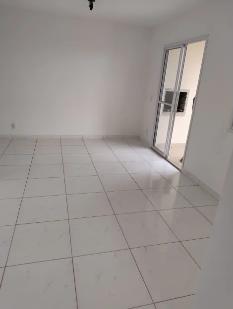 Comprar Apartamento / Padr&atilde;o em S&atilde;o Jos&eacute; do Rio Preto R$ 460.000,00 - Foto 13