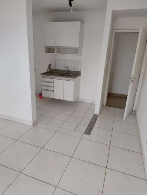 Comprar Apartamento / Padr&atilde;o em S&atilde;o Jos&eacute; do Rio Preto R$ 460.000,00 - Foto 14