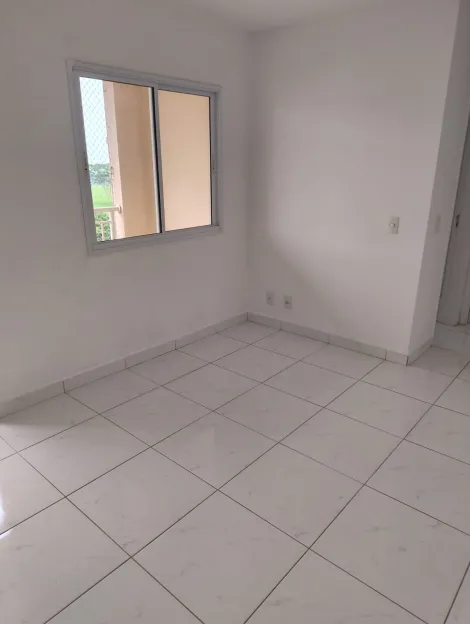 Comprar Apartamento / Padr&atilde;o em S&atilde;o Jos&eacute; do Rio Preto R$ 460.000,00 - Foto 15