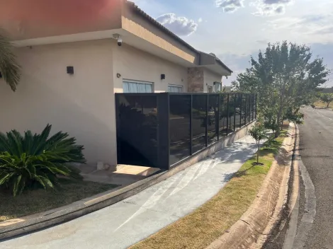 Alugar Casa / Condom&iacute;nio em Bady Bassitt R$ 4.000,00 - Foto 2