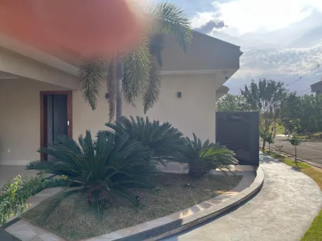 Alugar Casa / Condom&iacute;nio em Bady Bassitt R$ 4.000,00 - Foto 3