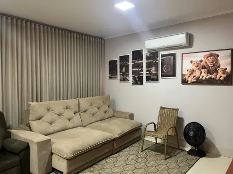 Alugar Casa / Condom&iacute;nio em Bady Bassitt R$ 4.000,00 - Foto 4