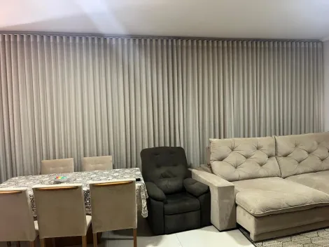 Alugar Casa / Condom&iacute;nio em Bady Bassitt R$ 4.000,00 - Foto 5