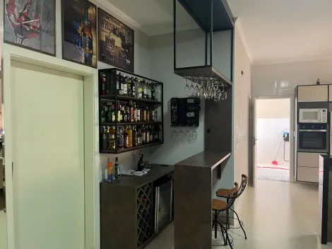 Alugar Casa / Condom&iacute;nio em Bady Bassitt R$ 4.000,00 - Foto 7