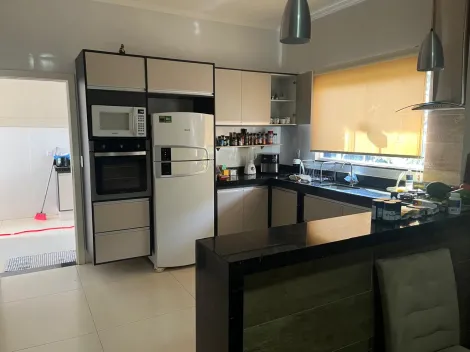 Alugar Casa / Condom&iacute;nio em Bady Bassitt R$ 4.000,00 - Foto 8