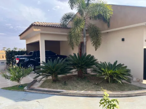Alugar Casa / Condom&iacute;nio em Bady Bassitt R$ 4.000,00 - Foto 9