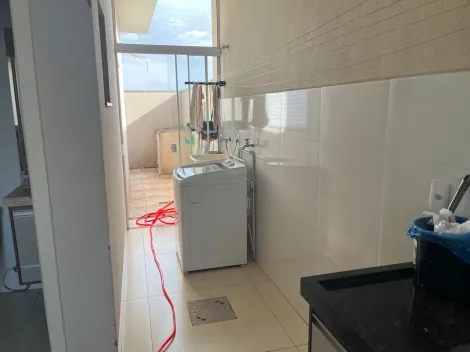 Alugar Casa / Condom&iacute;nio em Bady Bassitt R$ 4.000,00 - Foto 11