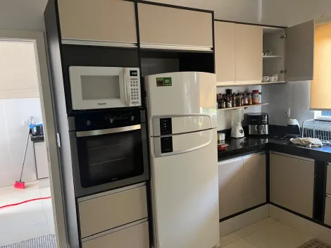 Alugar Casa / Condom&iacute;nio em Bady Bassitt R$ 4.000,00 - Foto 10