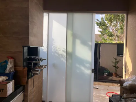 Alugar Casa / Condom&iacute;nio em Bady Bassitt R$ 4.000,00 - Foto 12