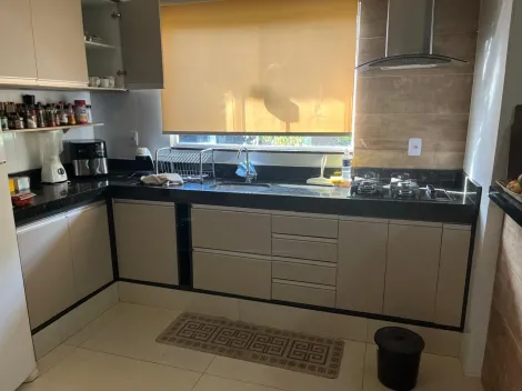 Alugar Casa / Condom&iacute;nio em Bady Bassitt R$ 4.000,00 - Foto 13
