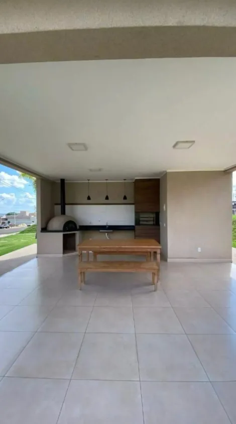 Alugar Casa / Condom&iacute;nio em Bady Bassitt R$ 4.000,00 - Foto 15