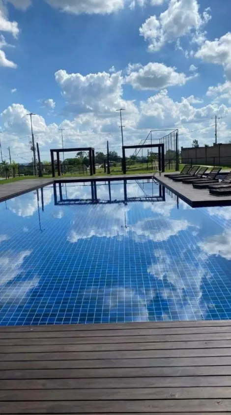 Alugar Casa / Condom&iacute;nio em Bady Bassitt R$ 4.000,00 - Foto 18