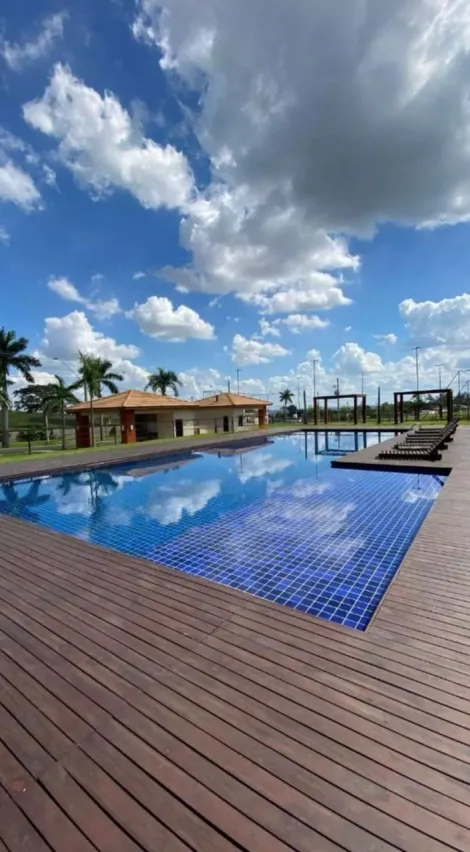 Alugar Casa / Condom&iacute;nio em Bady Bassitt R$ 4.000,00 - Foto 19