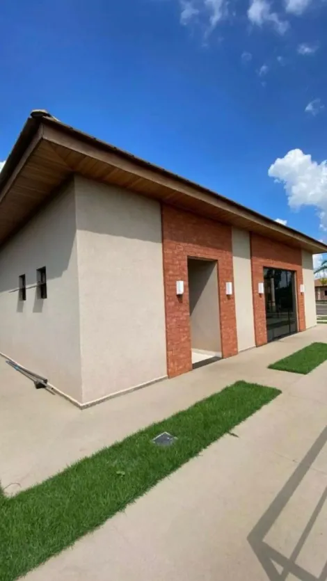 Alugar Casa / Condom&iacute;nio em Bady Bassitt R$ 4.000,00 - Foto 20