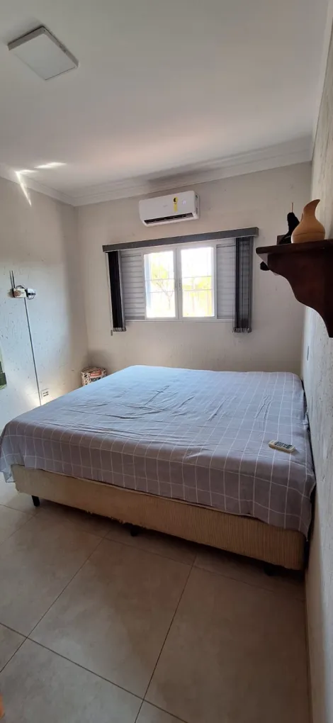Comprar Rural / Rancho em Mendon&ccedil;a R$ 1.700.000,00 - Foto 2
