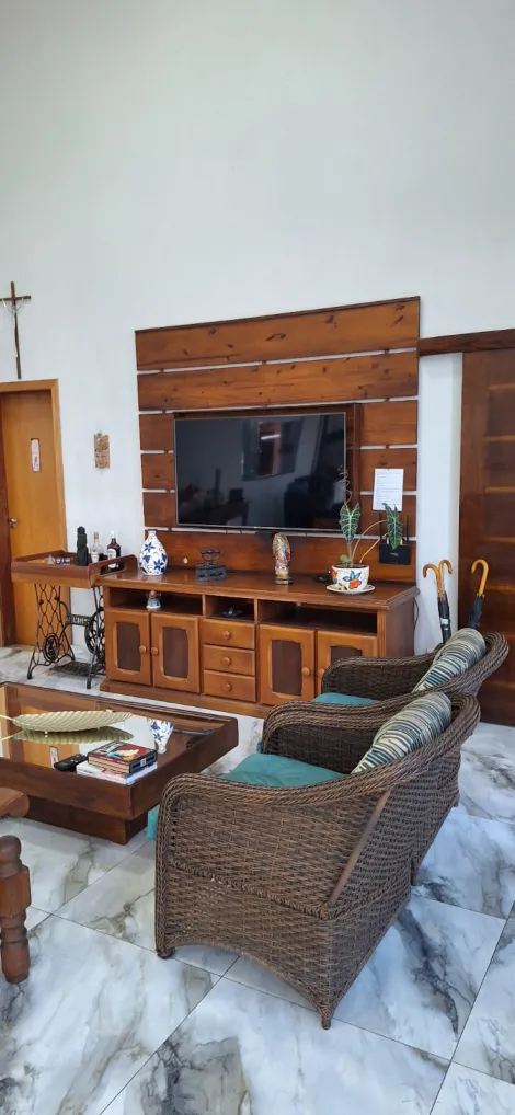 Comprar Rural / Rancho em Mendon&ccedil;a R$ 1.700.000,00 - Foto 6