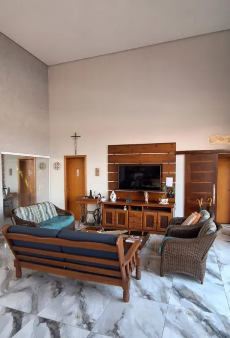 Comprar Rural / Rancho em Mendon&ccedil;a R$ 1.700.000,00 - Foto 7