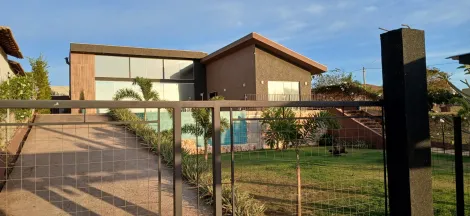 Comprar Rural / Rancho em Mendon&ccedil;a R$ 1.700.000,00 - Foto 9