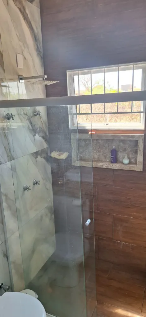 Comprar Rural / Rancho em Mendon&ccedil;a R$ 1.700.000,00 - Foto 10