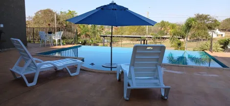 Comprar Rural / Rancho em Mendon&ccedil;a R$ 1.700.000,00 - Foto 11