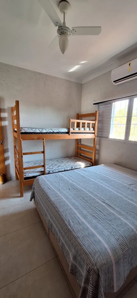 Comprar Rural / Rancho em Mendon&ccedil;a R$ 1.700.000,00 - Foto 12