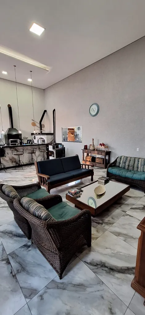 Comprar Rural / Rancho em Mendon&ccedil;a R$ 1.700.000,00 - Foto 14